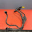 Citroen Berlingo/Peugeot Partner ADBLUE FILLER PIPE 2016-2018 1.6 ADBLUE P/N P1000506 - 2