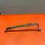 Volkswagen Transporter T6 FUEL TANK STRAPS 2015-2024 P/N 7H0201651C / 7H0201653C