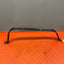 Ford Transit Custom FUEL TANK STRAP 2019-2023 2.0 P/N BK219092AE - 4