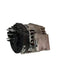 Citroen Nemo/Peugeot Bipper ALTERNATOR 1.3 2013 P/N AA6435