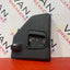 Dispatch Expert Proace SLIDING DOOR INNER HANDLE 2019-2023   P/N 98099548