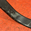 Ford Transit FUEL TANK STRAP 2013-2023 P/N BK319092AB