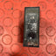 Fiat/Mercedes/Nissan/Opel/Renault NUMBER PLATE LIGHT P/N 8200480127