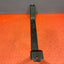Ford Transit/Transit Custom FUEL TANK STRAP 2.0 2019-2023 P/N KK219092CC - 2