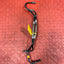 Renault Trafic/Vauxhall Vivaro BRAKE SERVO TO ABS PUMP PIPES 2015-2019 P/N 462500869R