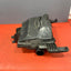 Ford Transit Custom/MK8 2.2 FWD AIRBOX AND MAF SENSOR 2013-2016 P/N CC119600CJ