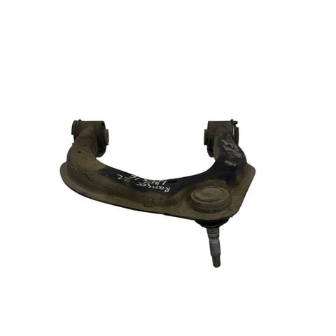 Ford Ranger Wildtrak FRONT PASSENGER SIDE UPPER CONTROL ARM 2011-2022