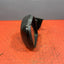 Peugeot Partner/Citroen Berlingo/Vauxhall Combo/Toyota Proace City WING MIRROR (Black) Passenger's Side 2019-2024 P/N 98169900XT - 8 / 51967K01