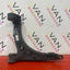 VW Crafter FRONT PASSENGER SIDE  WISHBONE LEFT N/S    P/N 2N0407151