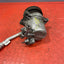 Citroen Berlingo/Peugeot Partner/Vauxhall Combo/Toyota Proace City AIR CONDITIONING PUMP 1.5 2 PIN With Hoses 2019-2024 P/N 9810349980 - 7