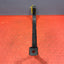 Ford Transit Custom FUEL TANK STRAP 2.0 2016-2023 P/N BK219092BF - 1