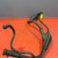Citroen Berlingo/Peugeot Partner ADBLUE FILLER PIPE 2016-2018 1.6 ADBLUE P/N P1000506 - 3