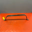 Ford Transit Custom FUEL TANK STRAP 2.0 2016-2023 P/N BK219092CC