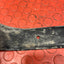 Ford Transit Custom FUEL TANK STRAP 2013-2016 P/N BK219092AC - 2