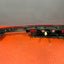 Ford Transit Custom TAILLIGHT PASSENGER's SIDE LH (w/ visible hairline cracks. W/O insert) 2013-2023 P/N BK2113405AF - 1