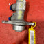 Citroen Berlingo/Peugeot Partner BRAKE MASTER CYLINDER 2013-2018 P/N 9654002180
