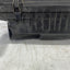 Ford Transit Custom/Mk8 FWD AIR BOX (NO MAF SENSOR) 2.2 2013/2018 P/N CC119600CJ