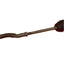 Vauxhall Vivaro/Renault Trafic/Nissan NV300 POWER STEERING RACK 2014-2019 P/N 490010749R