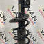 Ford Transit Custom FRONT SHOCK ABSORBER COMPLETE (FITS BOTH SIDES) 2.0 2012-2013P/N KK2118045AB