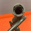 Citroen Berlingo/Peugeot Partner/Vauxhall Combo/Toyota Proace City ADBLUE FILLER PIPE 2019-2023 P/N 9815705980 - 2
