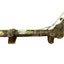 Vauxhall Vivaro/Renault Trafic/Nissan NV300 POWER STEERING RACK 2014-2019 P/N 490010749R