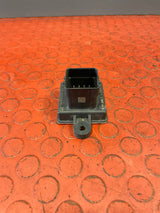 Ford Transit MK8/Custom GLOW PLUG RELAY 2.0 2016-2023 P/N JX6112B533AA