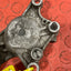 Peugeot Expert/ Citroen Dispatch/ Toyota Proace/Vauxhall Vivaro  AUXILIARY BELT TENSIONER 1.6HDI 2018-2023   P/N 9807720180 - 2