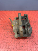 Ford Transit FRONT BRAKE CALIPER Drivers Side 2013-2016 P/N Y04243
