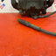 Citroen Dispatch Peugeot Expert Toyota Proace Vauxhall Vivaro (2019) BRAKE CALIPER DRIVER SIDE P/N 9805256380