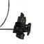 Ford Ranger Wildtrak BONNET CABLE/PULL 2022 P/N EB3B41044B78