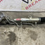 Vauxhall Vivaro/Renault Trafic POWER STEERING RACK 1.6 2014-2019 P/N 490010749R