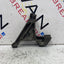 Renault Trafic/Vauxhall Vivaro ENGINE MOUNT BRACKET 2014/2019 P/N 244834609R