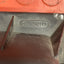 Renault Trafic/Vauxhall Vivaro AIR BOX LID 2.0 DCi 2010-2014  P/N H8200542143