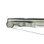 Citroen Berlingo/Peugeot Partner DRIVER SIDE FRONT DOOR WINDOW REGULATOR WITH MOTOR (6 PIN) 1.6 2008-2018 P/N 9802389180