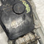Nissan Navara WIPER MOTOR AND LINKAGE 2017 P/N 288004JA0A