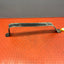 Ford Transit Custom FUEL TANK STRAP 2013-2016 P/N BK219092AC - 2