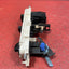Ford Transit HEATER CONTROLS MK6 2000-2013 P/N 6C1H18K391BB