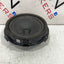 Ford Transit Custom DRIVER SIDE FRONT SPEAKER (NO BRACKET) 2020 P/N GN1518808AB