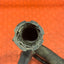Citroen Berlingo/Peugeot Partner/Vauxhall Combo/Toyota Proace City ADBLUE FILLER PIPE 2019-2023 P/N 9815705980 - 1