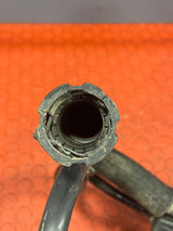 Citroen Berlingo/Peugeot Partner/Vauxhall Combo/Toyota Proace City ADBLUE FILLER PIPE 2019-2023 P/N 9815705980 - 1