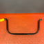 Ford Transit FUEL TANK STRAP 2013-2023 P/N BK319092AB
