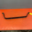 Ford Transit Custom FUEL TANK STRAP 2019-2023 2.0 P/N BK219092AE - 3