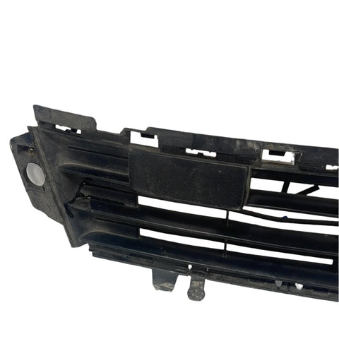 Citroen Berlingo LOWER GRILL 2012-2018 P/N 9810963680