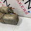 Ford Transit Custom FWD STARTER MOTOR 2.0 2016-2023 P/N GK2T11000AB