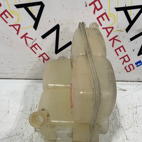 Ford Transit Connect COOLANT TANK 1.6 2016 P/N 8V618K218DE