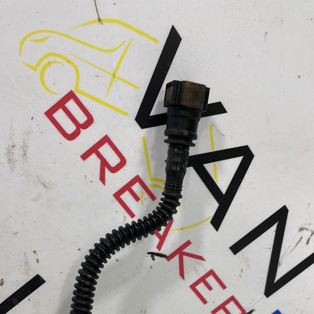 Ford Transit Custom BRAKE FLUID RESERVOIR 2013-2018 P/N 0204749162