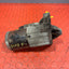 Renault Trafic/Vauxhall Vivaro STARTER MOTOR 1.6 2014-2019 P/N 233009590R - 1