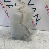 Renault Master WASHER FLUID BOTTLE (WITH PUMP)  2010-2018 P/N 2891000023R