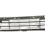 Citroen Berlingo 7 Peugeot BUMPER GRILLE 2015 -2017 P/N 9810963580