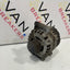 Ford Transit Custom/Mk8 ALTERNATOR 2.2 Euro5 (2 Pin) FWD/RWD 2013-2018 P/N 0986082580